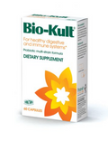 Bio-Kult Bio-Kult Advanced Multi-Strain Formula