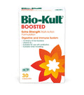 Bio-Kult Bio-Kult Boosted 30 Caps