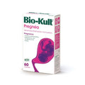 Bio-Kult Pregnea 60 Caps