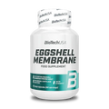 BioTech USA Eggshell Membrane 60 Mega Caps