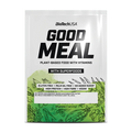 BioTech USA Good Meal 1000g