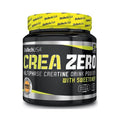 BioTech USA Orange Crea Zero 320g