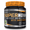 BioTech USA Supernova 282g - gymstop