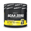 BioTechUSA BCAA Zero 180g