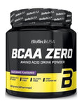 BioTechUSA BCAA Zero 360g