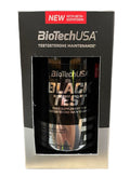 BioTechUSA Black Test 90 Caps