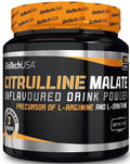 BioTechUSA Citrulline Malate 300g