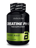 BioTechUSA Creatine PH-X