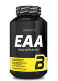 BioTechUSA EAA Capsules