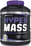 BioTechUSA Hyper Mass 2270g