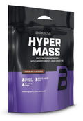 BioTechUSA Hyper Mass 6800g