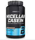 BioTechUSA Micellar Casein 908g