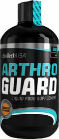 BioTechUSA Orange Arthro Guard Liquid 500ml