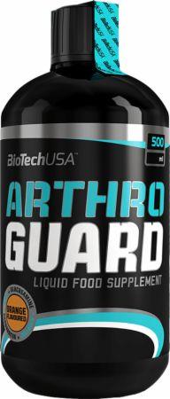 BioTechUSA Orange Arthro Guard Liquid 500ml