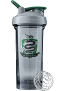 Harry Potter Shaker Bottle 800ml - gymstop