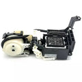 Bomba de Succion XP-15000