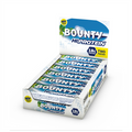 Bounty Hi Protein Bars 12 x 52g