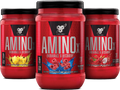 BSN Amino X 435g - gymstop
