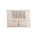 BTS - THE 5TH ALBUM 'ARIRANG' (NORMAL x CALVIN KLEIN SLEEPWEAR)