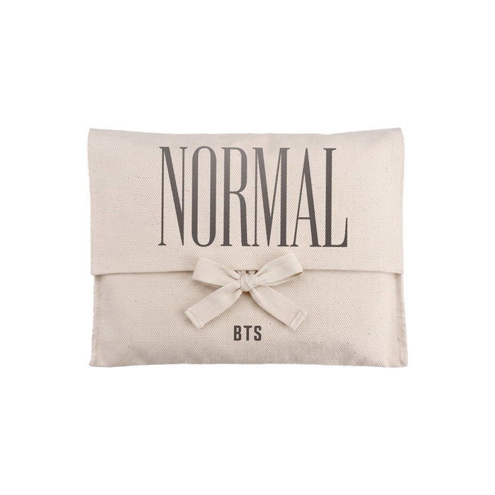 BTS - THE 5TH ALBUM 'ARIRANG' (NORMAL x CALVIN KLEIN SLEEPWEAR)