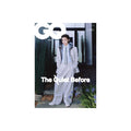 BTS J-HOPE - GQ Korea Magazine (September 2026)