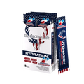 Bucked Up Hydration American Rocket Pop Sachets 18 x 16.4g