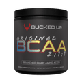 Bucked Up Original BCAA 2:1:1 315g - Out of Date