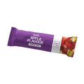 Bulk Apricot Energy Bar 12 x 40g (box) - Out of Date