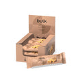 Bulk Fruity Protein Flapjack (Random Flavours) 12 x 50g - Out of Date