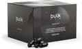 Bulk Mobilise Joint Support (Glucosamine Sulphate, MSM, Chondroitin Sulphate) 180 Caps - Out of Date