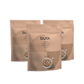 Bulk Protein Blueberry Granola Bites 8 x 200g (box) - Out of Date