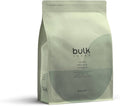 Bulk Vegan Protein Powder Chocolate Peanut 500g - Out of Date