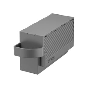 Caja Mantenimiento XP-15000