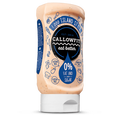 Callowfit Dressing 6 x 300ml