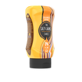 Callowfit Syrups - gymstop