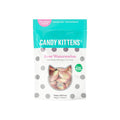 Candy Kittens Sour Watermelon Gourmet Sweets 10 x 125g