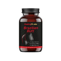 Capsule Brazilian Butt, pentru ridicarea si fermitatea feselor, 90 buc