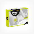 Capsule Ero Active Energy Caps Men, pentru potenta, libido si virilitate, 5 buc