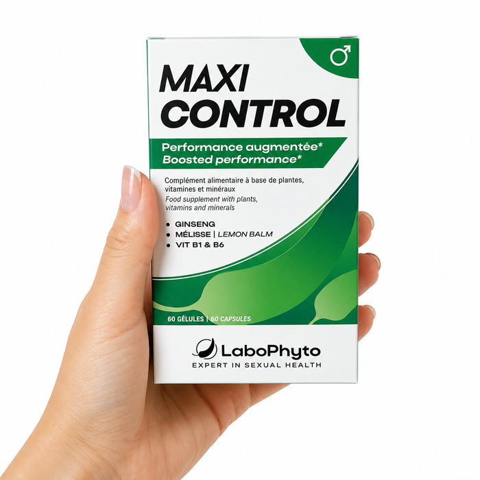 maxi-control-labophyto-in-mana