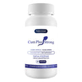 Capsule MEDICA-GROUP Cum Plus Strong, pentru creșterea volumului și îmbunătățirea gustului spermei, 60 buc