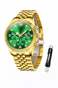 Casual Wear Wrist Watch for Men & Women