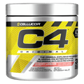 Cellucor C4 Original - gymstop