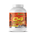 Cellucor Cellucor C4 Whey