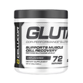 Cellucor Cor-Performance Glutamine 510g