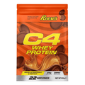 Cellucor Reeces Peanut Butter Cup C4 Whey 814g