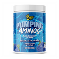 Chaos Crew Pumping Aminos 2.0 325g