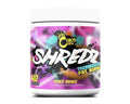Chaos Crew Shredz 252g - gymstop