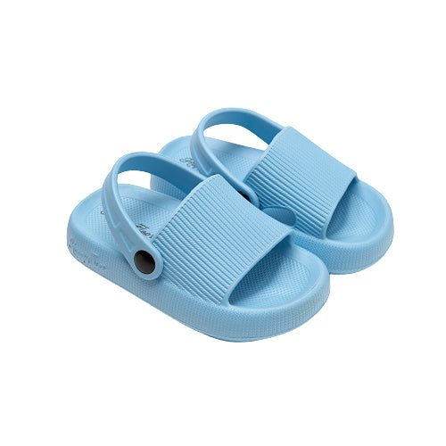 360878705-1