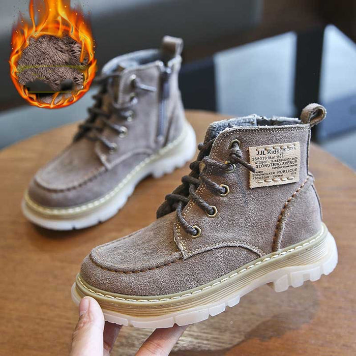 884790466-1