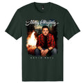 Christmas Tee